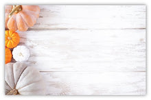 Load image into Gallery viewer, Enclosure Cards - Multiple Occasion - 50/Pk
