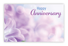 Load image into Gallery viewer, Enclosure Cards - Multiple Occasion - 50/Pk
