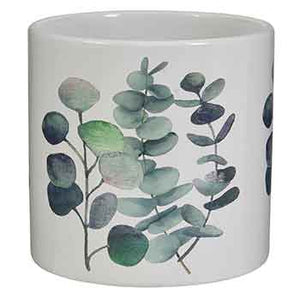 C54604 - 4.75" Nature Cylinder - Each
