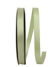 Load image into Gallery viewer, Double Face Satin Ribbon - Multiple Colors &amp; Widths - 50 Yd/Roll
