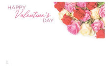 Load image into Gallery viewer, Enclosure Cards - Multiple Occasion - 50/Pk
