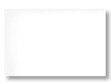 Load image into Gallery viewer, Enclosure Cards - Multiple Occasion - 50/Pk
