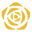 logo of Yellow Rose Floral Supply