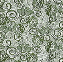 Load image into Gallery viewer, 24" Krystalphane Roll - Multiple Designs - Each
