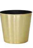 Load image into Gallery viewer, PL301 - Plastic Pot Covers Asst. - Each

