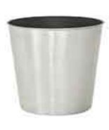 Load image into Gallery viewer, PL301 - Plastic Pot Covers Asst. - Each
