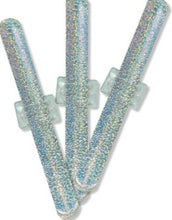 Load image into Gallery viewer, Slaplets Sparkle Wristlet - Multiple Colors - 3/Pk
