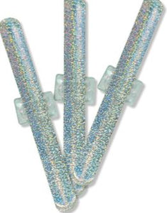 Slaplets Sparkle Wristlet - Multiple Colors - 3/Pk
