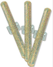 Load image into Gallery viewer, Slaplets Sparkle Wristlet - Multiple Colors - 3/Pk
