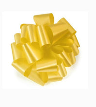 Load image into Gallery viewer, Satin Acetate Ribbon - Multiple colors &amp; Widths - Each
