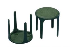 31-03530 - Anchor Pins - 100/bag