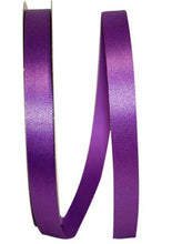 Load image into Gallery viewer, #3 Satin Acetate - Multiple Colors - 100 yd- Each
