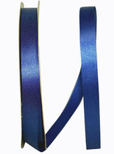 Load image into Gallery viewer, #3 Satin Acetate - Multiple Colors - 100 yd- Each
