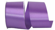 Load image into Gallery viewer, Single Face Satin Asst. Colors - Each
