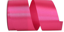 Load image into Gallery viewer, Single Face Satin Asst. Colors - Each

