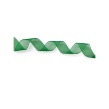 Load image into Gallery viewer, #3 Unwired Basic Chiffon Ribbon - Multiple Colors - 100 Yd/Roll
