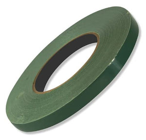 MA4300 1/2" Green Waterproof Tape - Each