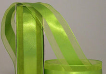 Load image into Gallery viewer, #3 Garbo Ribbon - Multiple Colors
