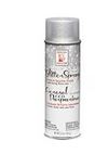 Load image into Gallery viewer, Design Master - Glitter Spray 6 oz. Can Asst. - Each
