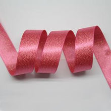 Load image into Gallery viewer, #3 Unwired Purl Satin - 25 yds. Multiple colors - Each
