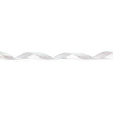 Load image into Gallery viewer, #3 Unwired Metallic Ribbon - Multiple Colors - 25 Yd/Roll
