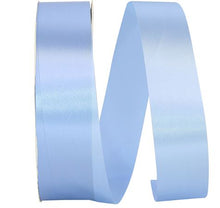 Load image into Gallery viewer, Single Face Satin Asst. Colors - Each
