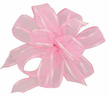 Load image into Gallery viewer, #3 Charisse Ribbon - Multiple Colors
