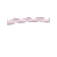 Load image into Gallery viewer, #3 Unwired Basic Chiffon Ribbon - Multiple Colors - 100 Yd/Roll
