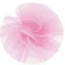 Load image into Gallery viewer, Offray Tulle - Multiple Colors - 25 yd

