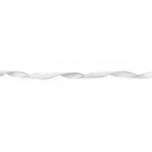 Load image into Gallery viewer, #3 Unwired Metallic Ribbon - Multiple Colors - 25 Yd/Roll

