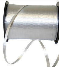 Load image into Gallery viewer, Curling Ribbon - Multiple Colors - 500Yd/Spool
