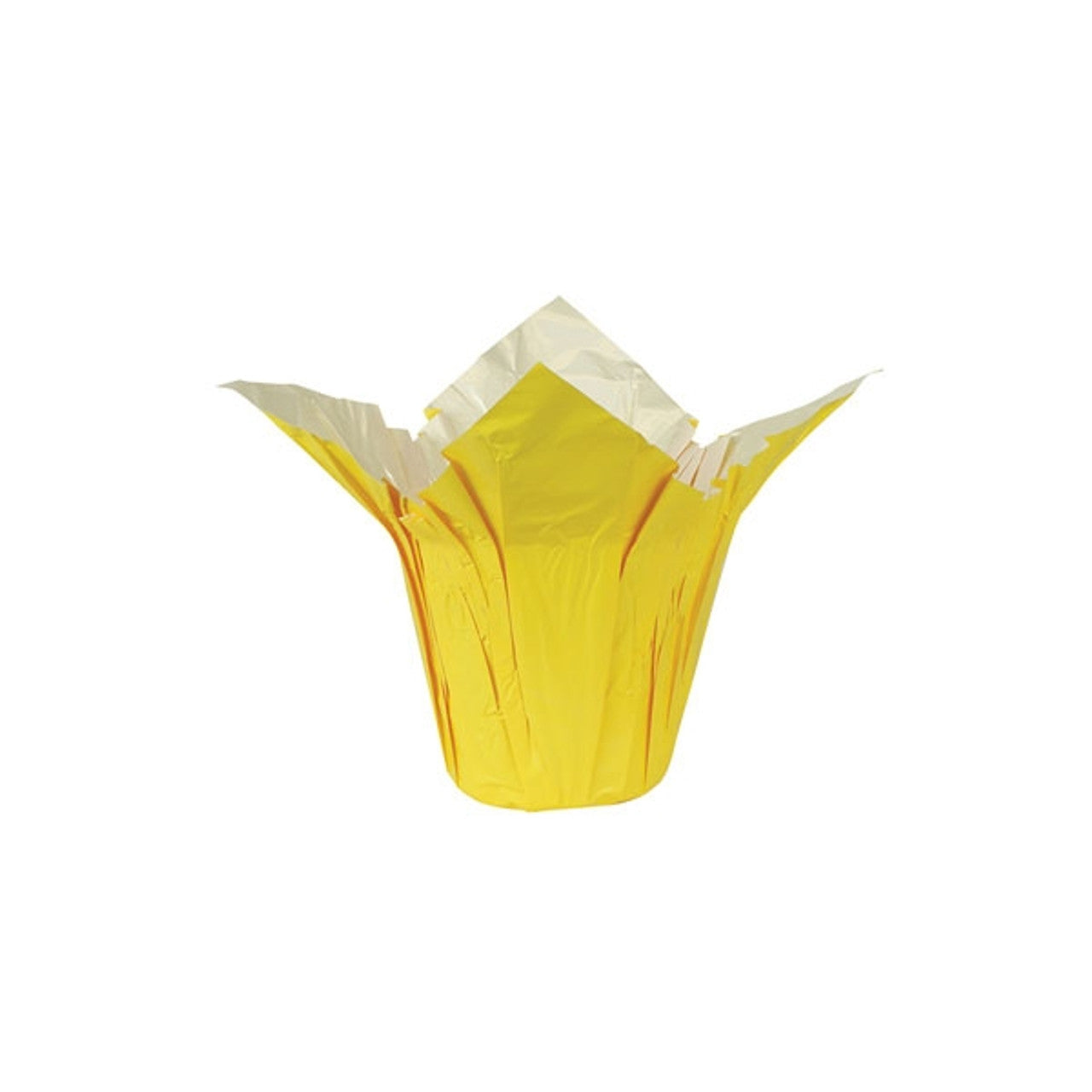 6 inch plant pot covers 6.5" Plant Cover