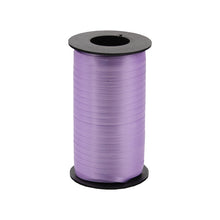 Load image into Gallery viewer, Curling Ribbon - Multiple Colors - 500Yd/Spool
