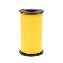Load image into Gallery viewer, Curling Ribbon - Multiple Colors - 500Yd/Spool
