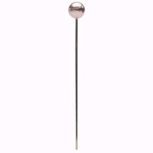 *PROM* 2" Roundhead Pins - Multiple Colors - ON SALE -