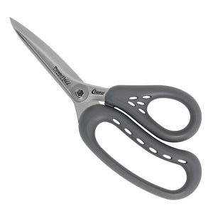 18686 Clauss 8" Shears -  Each