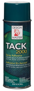 Design Master - Spray Adhesives - Each