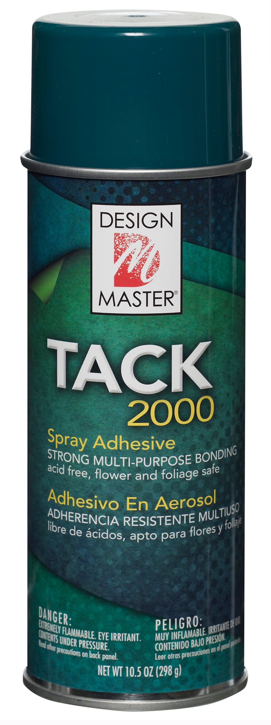 Design Master - Spray Adhesives - Each