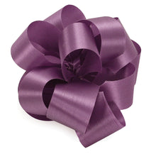 Load image into Gallery viewer, Satin Acetate Ribbon - Multiple colors &amp; Widths - Each
