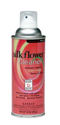 Design Master - Spray Adhesives - Each – Yellow Rose Floral Supply