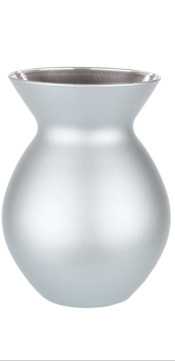 3028-12-1377S Matte Metallic 6 1/2