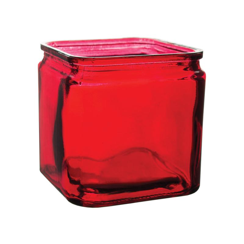★ ruby ★ 3060-12-13 5