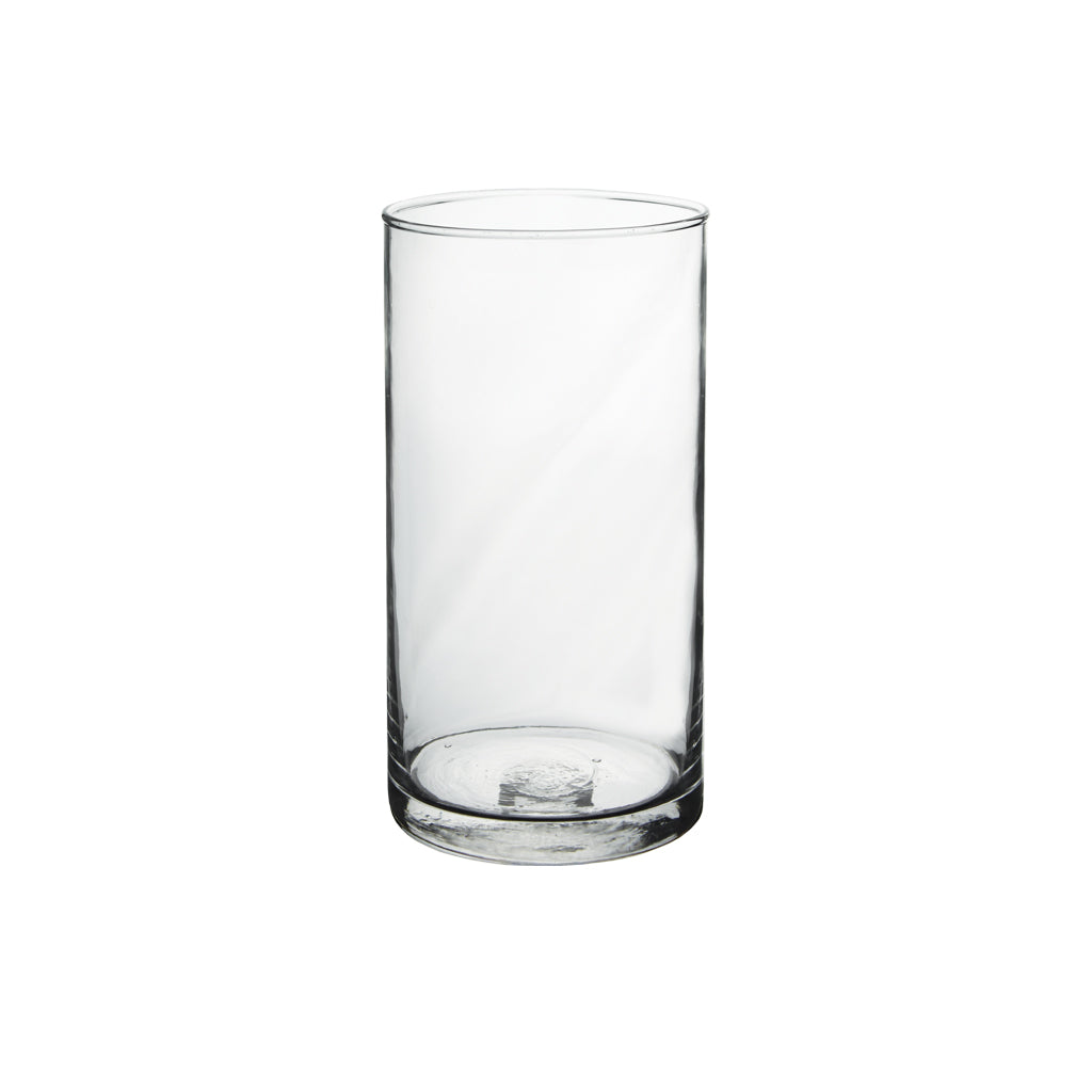 Clear Glass – Tagged 
