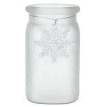 Load image into Gallery viewer, Medium to Large assorted vases - 16 total
