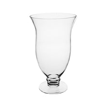 Load image into Gallery viewer, 3454-04-09  10 3/8&quot; Mia Vase - 4/Cs
