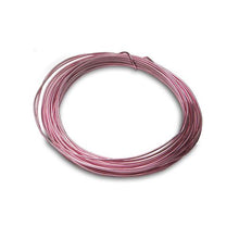 Load image into Gallery viewer, Oasis Aluminum Wire - Multiple Colors - Each
