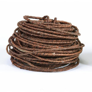 Oasis Rustic Wire - Multiple Colors - Each