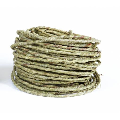 Oasis Rustic Wire - Multiple Colors - Each