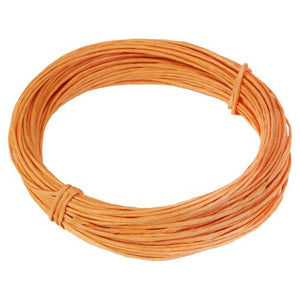 Oasis Decorative Bind Wire - Multiple Colors - Each