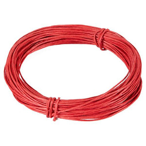 Oasis Decorative Bind Wire - Multiple Colors - Each